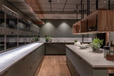 Kontorslokal på Frösundaviks Allé 1, Solna – bild 29