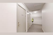 Kontorslokal på Stora Torg 10, Eslöv – bild 8