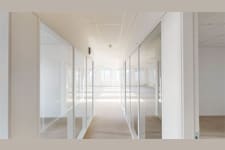 Kontorslokal på Övägen 1, Limhamn