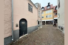 Butikslokal på Hästgatan 22, Visby – bild 12