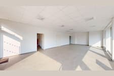 Butikslokal på Västergatan 20, Eslöv – bild 5