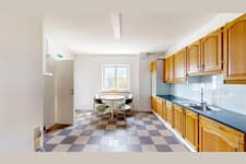 Butikslokal på Tegelbruksvägen 2, Kristianstad – bild 6