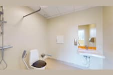 Kontorslokal på Stig Sunnes väg 2, Bromölla – bild 6