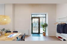 Kontorslokal på Fabriksgatan 2, Lund – bild 8