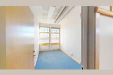 Kontorslokal på Höjdrodergatan 4, Malmö – bild 8