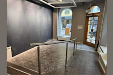 Butikslokal på Klammerdammsgatan 5, Halmstad – bild 8