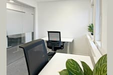 Coworking-plats på Sundsgatan 16, Vänersborg – bild 4