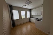 Kontorslokal på Gesällgatan 2, Enköping – bild 3