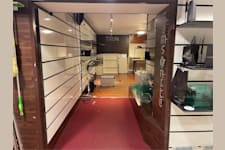 Butikslokal på Brogatan 18, Halmstad – bild 10