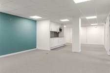 Kontorslokal på Bergkällavägen 31C, Sollentuna – bild 9