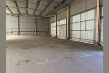 Lagerlokal på Bolmängsgatan 7 B, Flen – bild 4