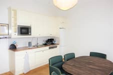 Kontorslokal på Fridhemsvägen 2, Malmö – bild 8