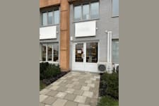 Butikslokal på Bultgatan 40, Kungälv