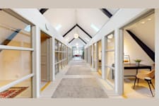 Kontorslokal på Loarps Gård 1277, Tågarp – bild 12