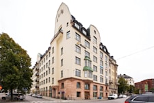 Kontorslokal på Kungsbro Strand 29, Stockholm – bild 3