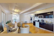 Kontorslokal på Mellangatan 66, Skanör – bild 3