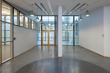 Kontorslokal på Karlavägen 108, Stockholm – bild 2