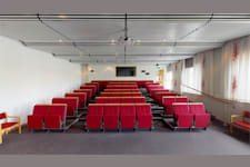 Industrilokal på Billesholmsvägen 4, Bjuv – bild 12