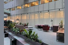 Kontorslokal på Evenemangsgatan 31, SOLNA – bild 10