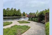 Kontorslokal på Bredgatan 2, Halmstad – bild 11