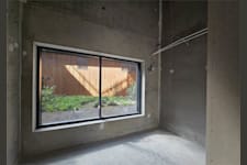 Restauranglokal på Isbergs gata 30, Malmö – bild 2