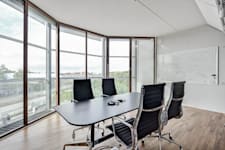 Butikslokal på Vikdalsgränd 10A, Nacka – bild 3