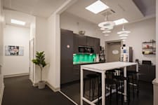 Kontorslokal på Barnhusgatan 3, STOCKHOLM – bild 8