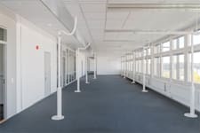 Kontorslokal på Knarrarnäsgatan 11 - Kista Entré, pla..., Kista – bild 5