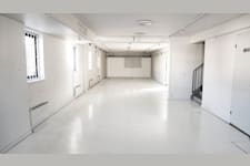 Lagerlokal på Snickarvägen 1 E, Saltsjö-boo – bild 6