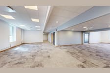 Kontorslokal på Ängelholmsvägen 29, Helsingborg