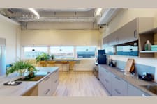 Lagerlokal på Olofsdalsvägen 40, Halmstad – bild 8