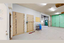 Kontorslokal på Russgatan 3, Malmö – bild 3