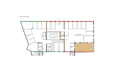 Kontorslokal på Kristinebergsvägen 17, Halmstad – bild 25