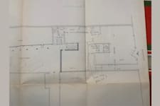 Butikslokal på Brogatan 18, Halmstad – bild 13