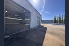 Lokal på Koksgatan 11, Malmö – bild 6