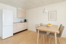 Kontorslokal på Ringborregatan 1, Västerås – bild 3