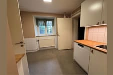 Butikslokal på Kastellgatan 17, Göteborg – bild 6