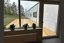 Kontorslokal på Verkstadsgatan 8, Uppsala – bild 2