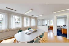 Kontorslokal på Trehögsgatan 4, Malmö – bild 9