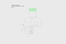 Industrilokal på Betongvägen 1, Karlstad – bild 2