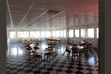 Butikslokal på Nastagatan 19, Örebro – bild 9