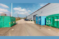 Industrilokal på Testvägen 9, Arlöv – bild 13