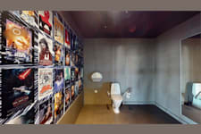 Butikslokal på Kundvägen 4, Halmstad – bild 13