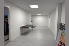 Butikslokal på Tegelängsvägen 12, Norsborg – bild 6