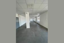 Butikslokal på Postflyget 13, Torslanda – bild 12