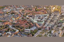 Kontorslokal på Sankt Eriksgatan 121, Stockholm – bild 4