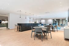 Kontorslokal på Mathildatorget 3, Solna – bild 3