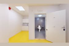 Butikslokal på Bergsgatan 20, Malmö – bild 9