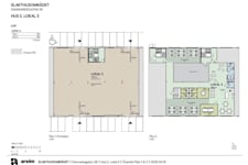 Industrilokal på Danmarksgatan 26, Uppsala – bild 9