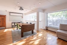 Butikslokal på Medevigatan 2, Stockholm – bild 7